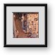 Buy Framed Print