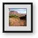 Buy Framed Print