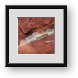 Buy Framed Print