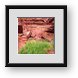Buy Framed Print