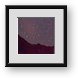 Buy Framed Print