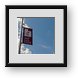 Buy Framed Print