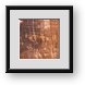 Buy Framed Print