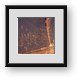 Buy Framed Print
