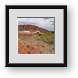 Buy Framed Print