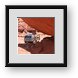 Buy Framed Print