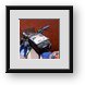 Buy Framed Print