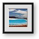 Buy Framed Print