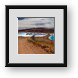 Buy Framed Print