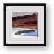 Buy Framed Print