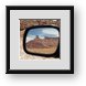Buy Framed Print