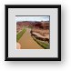 Buy Framed Print