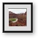 Buy Framed Print