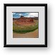 Buy Framed Print
