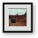 Buy Framed Print