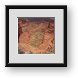 Buy Framed Print