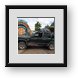 Buy Framed Print