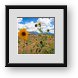 Buy Framed Print