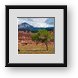 Buy Framed Print