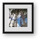 Buy Framed Print