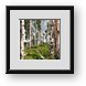 Buy Framed Print