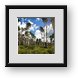 Buy Framed Print