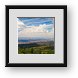 Buy Framed Print