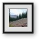Buy Framed Print