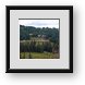 Buy Framed Print