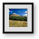 Buy Framed Print