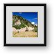 Buy Framed Print