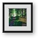 Buy Framed Print
