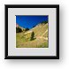 Buy Framed Print
