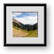 Buy Framed Print