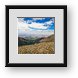 Buy Framed Print