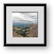 Buy Framed Print