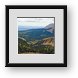 Buy Framed Print