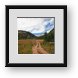 Buy Framed Print
