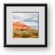 Buy Framed Print