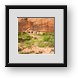 Buy Framed Print
