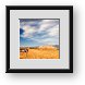 Buy Framed Print