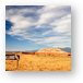 Buy Metal Print