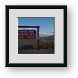 Buy Framed Print