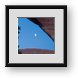 Buy Framed Print