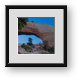 Buy Framed Print