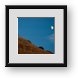 Buy Framed Print