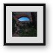 Buy Framed Print