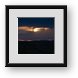Buy Framed Print
