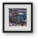 Buy Framed Print