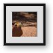 Buy Framed Print